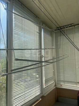 
  Продается 3-комн. квартира, 64 м², Ленина ул, д. 88
. Фото 29.