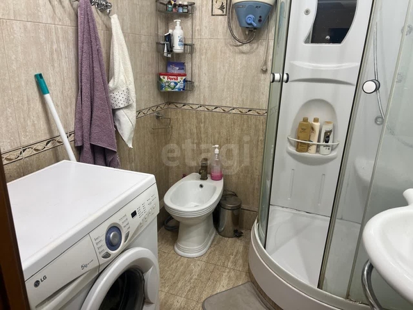 
  Продается 3-комн. квартира, 64 м², Ленина ул, д. 88
. Фото 32.
