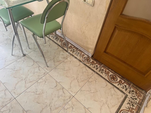 
  Продается 3-комн. квартира 64 м². Фото 3.