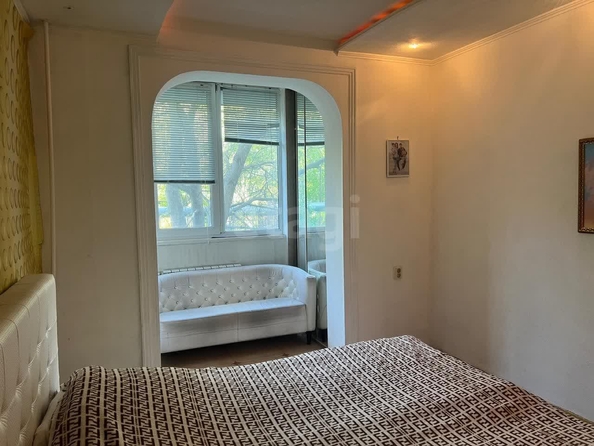 
  Продается 3-комн. квартира 64 м². Фото 18.