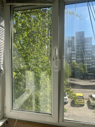 
  Продается 3-комн. квартира 64 м². Фото 19.