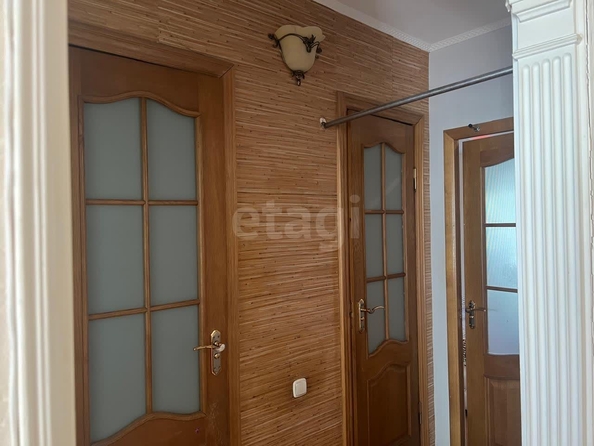 
  Продается 3-комн. квартира 64 м². Фото 28.