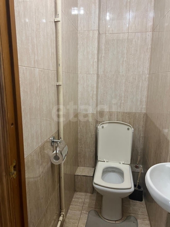 
  Продается 3-комн. квартира 64 м². Фото 33.