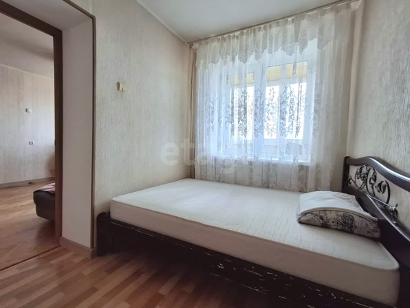 
  Сдам в аренду 3-комнатную квартиру, 56 м², Ставрополь

. Фото 6.