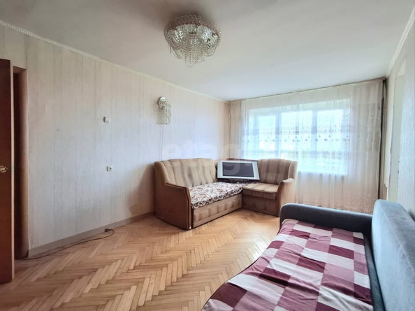 
  Сдам в аренду 3-комнатную квартиру, 56 м², Ставрополь

. Фото 10.