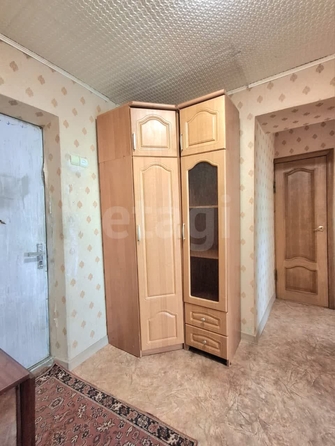 
  Сдам в аренду 3-комнатную квартиру, 56 м², Ставрополь

. Фото 16.