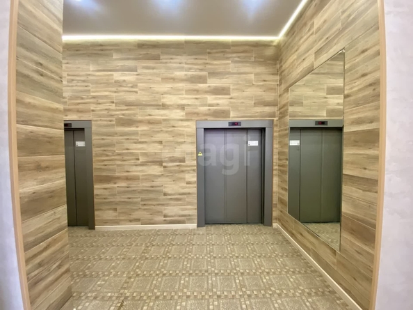 
   Продам 4-комнатную, 180 м², Ленина ул, 245

. Фото 37.