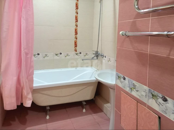 
  Сдам в аренду 1-комнатную квартиру, 45 м², Ставрополь

. Фото 5.