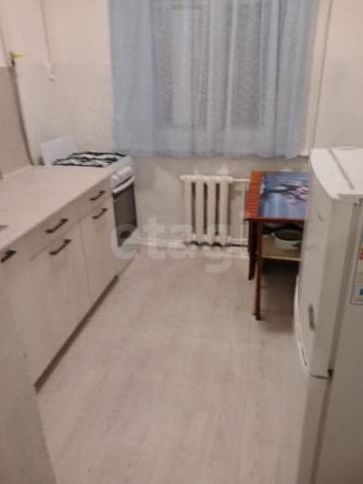 
  Сдам в аренду 2-комнатную квартиру, 40 м², Ставрополь

. Фото 2.