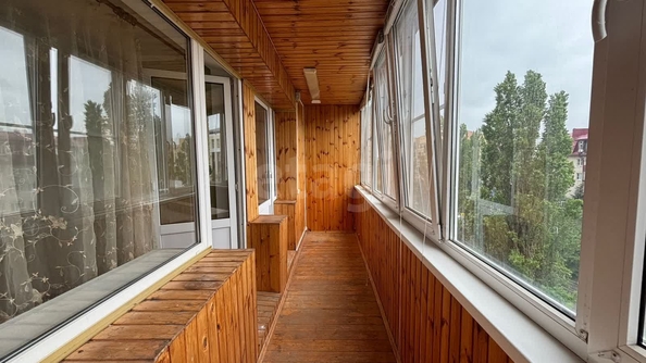 
   Продам 1-комнатную, 40 м², Ленина ул, 192

. Фото 7.