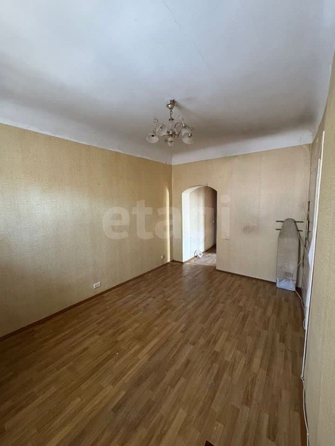 
   Продам 2-комнатную, 38.2 м², Социалистическая ул, 32/2

. Фото 3.