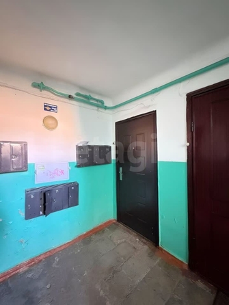 
   Продам 2-комнатную, 38.2 м², Социалистическая ул, 32/2

. Фото 6.