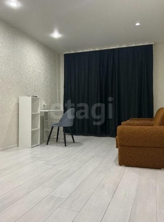 
  Сдам в аренду 1-комнатную квартиру, 33 м², Ставрополь

. Фото 2.