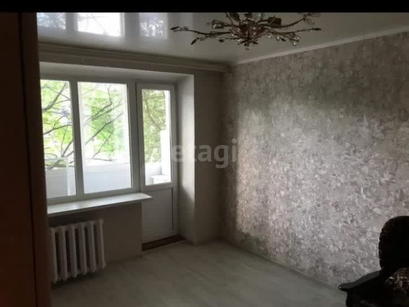 
   Продам 3-комнатную, 63 м², Тельмана ул, 236

. Фото 4.