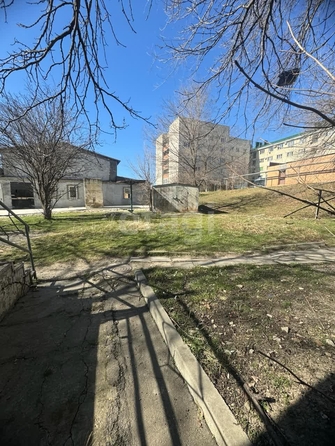 
   Продам помещение, 318.7 м², Объездная ул, 3/2

. Фото 3.