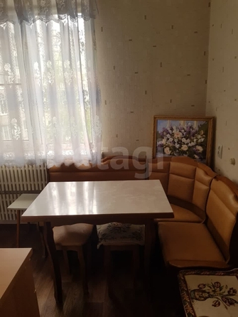 
   Продам 1-комнатную, 35.4 м², Доваторцев ул, 46/2

. Фото 5.