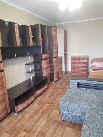 
   Продам 1-комнатную, 35.4 м², Доваторцев ул, 46/2

. Фото 8.