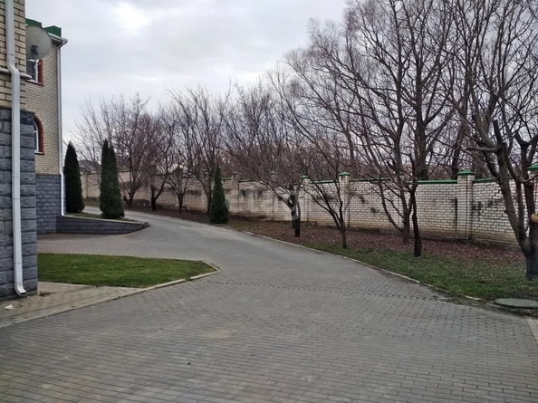 
   Продам дом, 1500 м², Ставрополь

. Фото 4.