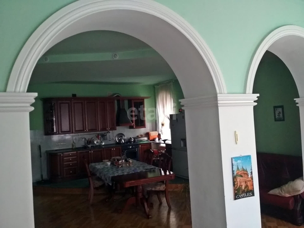 
   Продам дом, 1500 м², Ставрополь

. Фото 10.