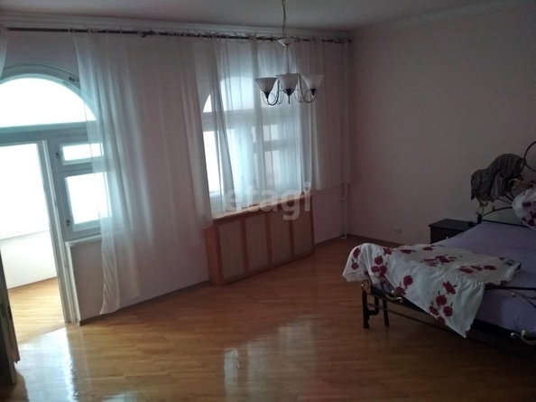 
   Продам дом, 1500 м², Ставрополь

. Фото 27.