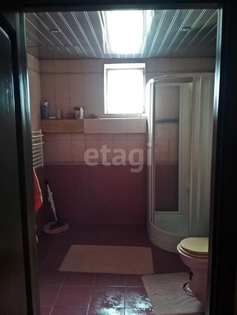 
   Продам дом, 1500 м², Ставрополь

. Фото 36.