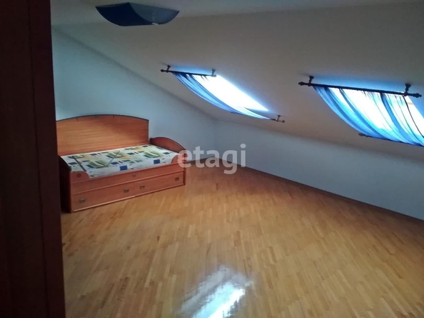 
   Продам дом, 1500 м², Ставрополь

. Фото 38.