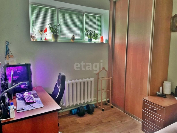 
   Продам дом, 111.1 м², Ставрополь

. Фото 5.