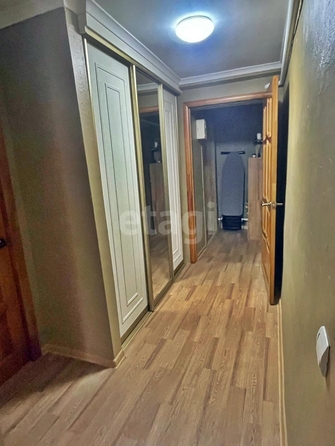 
   Продам дом, 111.1 м², Ставрополь

. Фото 12.