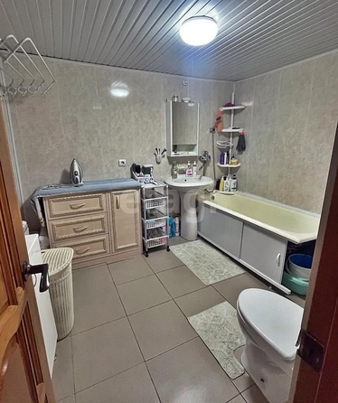 
   Продам дом, 111.1 м², Ставрополь

. Фото 13.