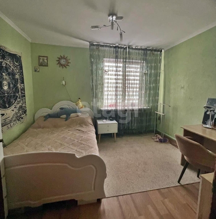 
   Продам дом, 111.1 м², Ставрополь

. Фото 19.