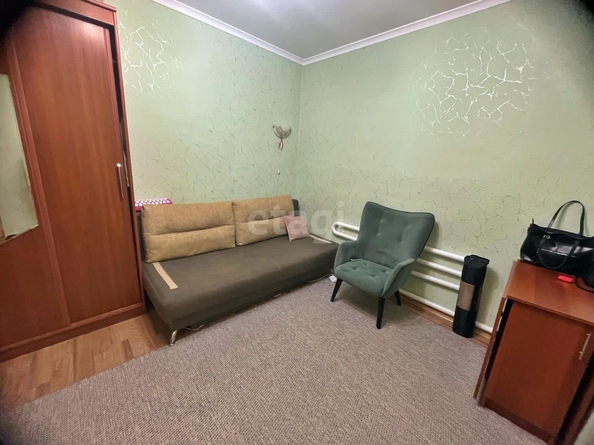 
   Продам дом, 111.1 м², Ставрополь

. Фото 22.