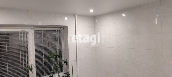 
   Продам дом, 111.1 м², Ставрополь

. Фото 24.