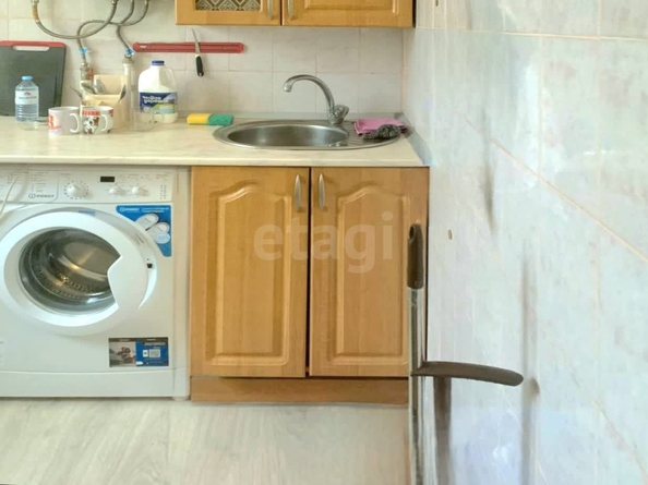 
  Сдам в аренду 1-комнатную квартиру, 38 м², Ставрополь

. Фото 6.
