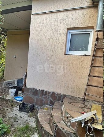 
   Продам дом, 125 м², Ставрополь

. Фото 4.