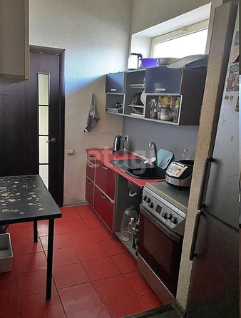 
   Продам дом, 125 м², Ставрополь

. Фото 12.
