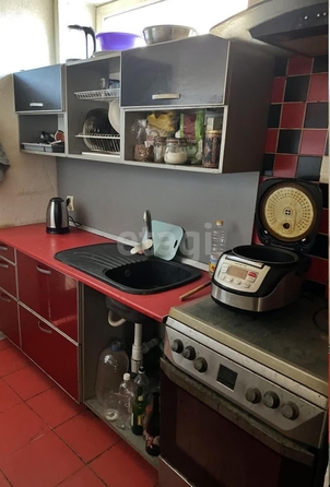 
   Продам дом, 125 м², Ставрополь

. Фото 13.