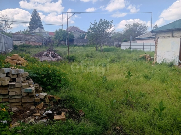 
  Продам  участок ИЖС, 8.33 соток, Ставрополь

. Фото 3.