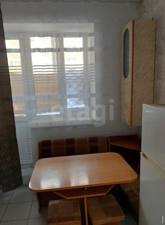 
  Сдам в аренду 1-комнатную квартиру, 40 м², Ставрополь

. Фото 5.