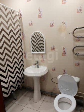 
  Сдам в аренду 1-комнатную квартиру, 40 м², Ставрополь

. Фото 7.