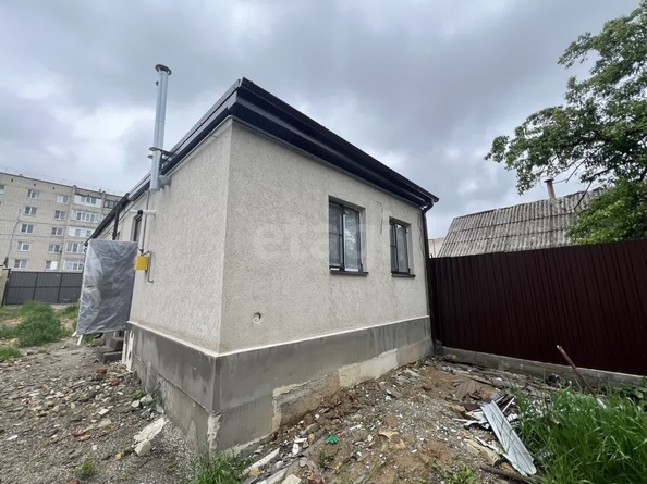 
   Продам дом, 168.3 м², Ставрополь

. Фото 3.