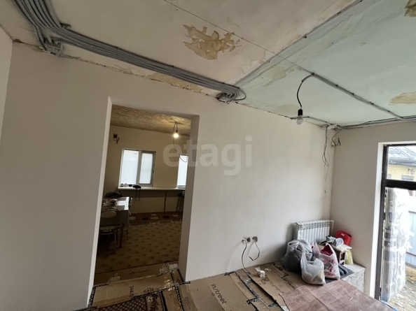 
   Продам дом, 168.3 м², Ставрополь

. Фото 11.