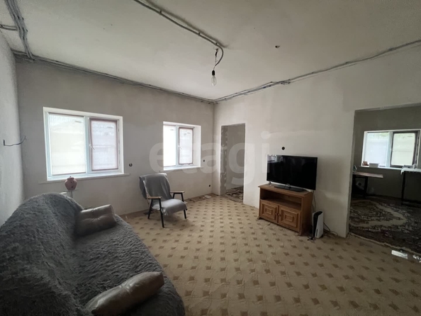 
  Продается дом 120 м². Фото 6.
