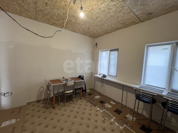 
  Продается дом 120 м². Фото 8.