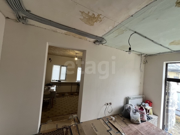 
  Продается дом 120 м². Фото 11.