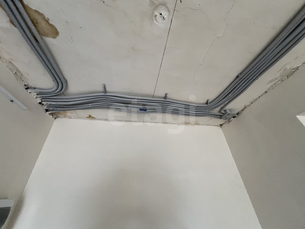 
  Продается дом 120 м². Фото 13.