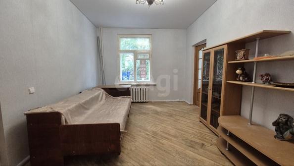 
  Продается 2-комн. квартира, 48.9 м², Ленина ул, д. 414
. Фото 3.