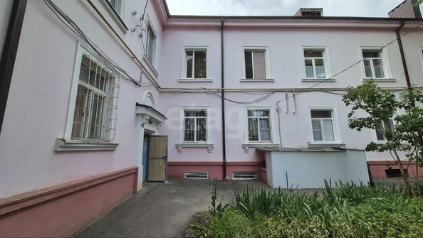 
  Продается 2-комн. квартира, 48.9 м², Ленина ул, д. 414
. Фото 23.