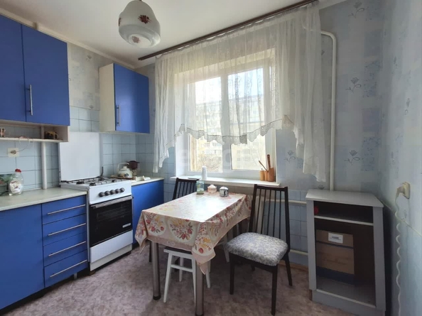 
  Сдам в аренду 2-комнатную квартиру, 54 м², Ставрополь

. Фото 1.