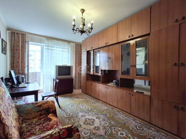 
  Сдам в аренду 2-комнатную квартиру, 54 м², Ставрополь

. Фото 3.