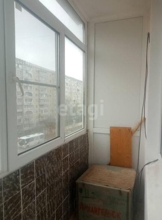
  Сдам в аренду 2-комнатную квартиру, 54 м², Ставрополь

. Фото 5.